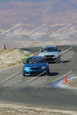 media/May-21-2023-BMW Club of San Diego (Sun) [[0790e7fdf9]]/B Group/Session 1 (Phil Hill)/